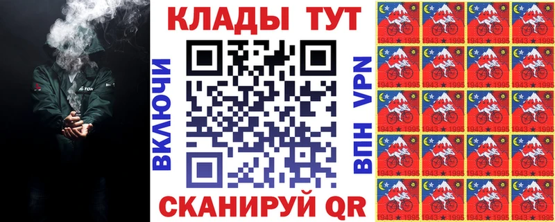 ЭКСТАЗИ Кировград